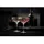 Lyngby Glas Palermo Cocktailglas 0,315 l 4 St.