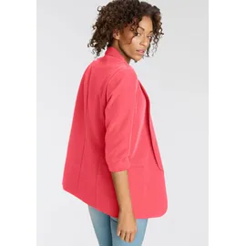 Only Blazer Rosa 36