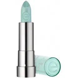 Essence  Lippenpflege Lippenbalsam Pfefferminzglanz  in, Einheitsgrösse