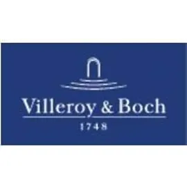 Villeroy & Boch Subway Urinaldeckel (9956S101)
