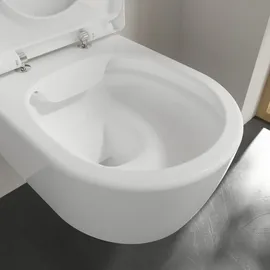 Villeroy & Boch Avento Combi-Pack (5656HRR1)
