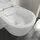 Villeroy & Boch Avento Combi-Pack (5656HRR1)