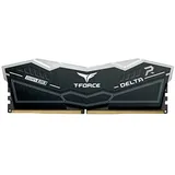 Team Group T-Force Delta RGB DDR5 32GB Kit (2x16GB) 6400MHz (PC5-51200) CL40