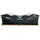 Team Group T-Force Delta RGB DDR5 32GB Kit (2x16GB) 6400MHz (PC5-51200) CL40