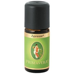 Primavera® Zypresse BIO