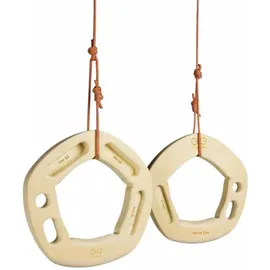 YY Vertical Penta Evo Wood One Size