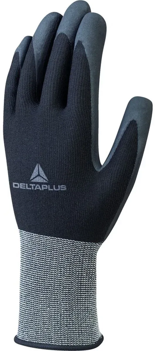 Delta Plus Arbeitshandschuh VE723NO