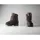 Zamberlan Sella Gore-tex® Rr Nw Wanderstiefel - Waxed Dark Brown - EU 43 1/2