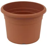 Greemotion Fiona Ø 40 x 26 cm terracotta