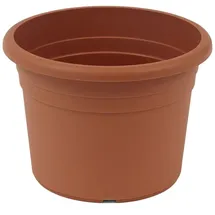 Greemotion Fiona Ø 40 x 26 cm terracotta