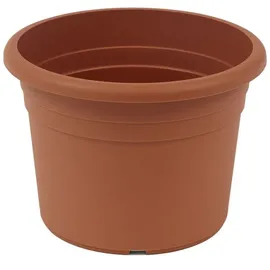 Greemotion Fiona Ø 40 x 26 cm terracotta