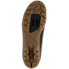 Vaude Kuro II Beige 36