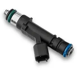 DELPHI Einspritzventil FORD,PEUGEOT,CITROËN HRD663 1685796,1709667,1773120 AV6Q9F593AA,AV6Q9F593AB,AV6Q9F593AC,Y65013H50C,1980ER,36001729,1791017
