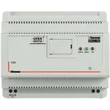 Legrand Gateway F459