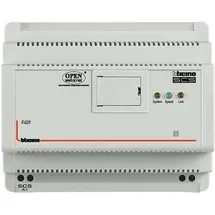 Legrand Gateway F459