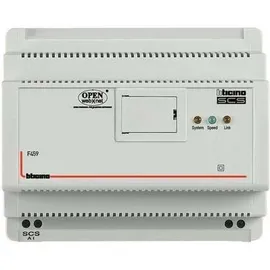 Legrand Gateway F459