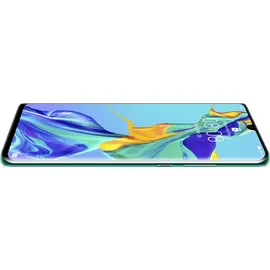 Huawei P30 Pro 8 GB RAM 256 GB aurora