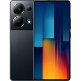 Xiaomi Poco M6 Pro 12 GB RAM 512 GB black