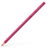 Faber-Castell Buntstift 1 St. 1 ml fuchsia