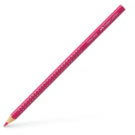 Faber-Castell Buntstift 1 St. 1 ml fuchsia