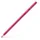 Faber-Castell Buntstift 1 St. 1 ml fuchsia