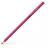 Buntstift 1 St. 1 ml fuchsia
