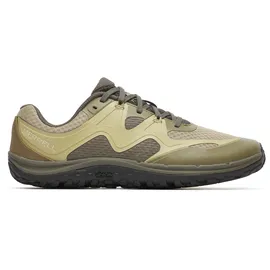 Merrell Trail Glove 8 Herren 41 Beige