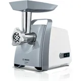 Bosch ProPower Fleischwolf