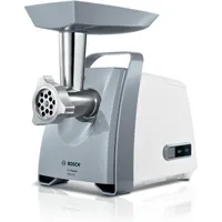 Bosch ProPower MFW45020