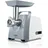 Bosch ProPower Fleischwolf