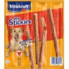 Dog Stickies Rindfleisch 44g (4 Stk.) x 4