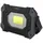 Ansmann FL2500R LED Arbeitsleuchte akkubetrieben 30 W, 2400 lm