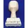 kompatible Ware Textstempel "Erledigt" 1 St.