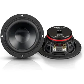Emphaser ECP-M3 Monolith | 9 cm Midrange Mitteltöner / Fullrange