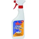 tuba clean TubaClean Vor-Reiniger 500 ml, 3793