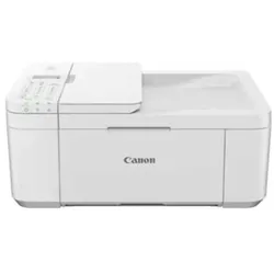 Canon Drucker Pixma Tr4751i Multifunktionsdrucker