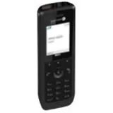 Alcatel Enterprise 8158s