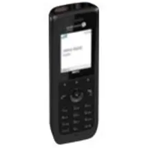 Alcatel Enterprise 8158s