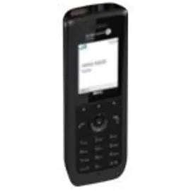 Alcatel Enterprise 8158s