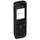 Alcatel Enterprise 8158s
