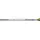 Lapp ÖLFLEX® CLASSIC 100 SY Steuerleitung 4G 10mm2 Transparent 161103/500 500m
