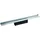 Dallmer Duschrinne CeraWall Select Edelstahl matt