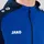 Jako Herren Kapuzenjacke Performance Royal/Marine, S