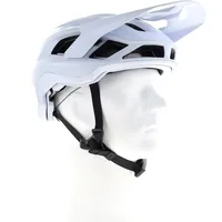 Fox Speedframe RS MIPS mtb Helm-Weiss-L