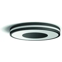 Philips Hue White Ambiance Being 22,5 W schwarz