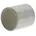 INA Buchse EGB2225 E40-Y ID 22mm AD 25mm B 25mm