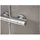 Grohe Duschsystem Euphoria System 310 chrom
