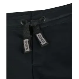 Riverso RIVLoris Regular Fit Hosen Schwarz XXL