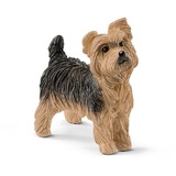 Sizzix Farm World Yorkshire Terrier 13876