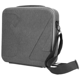Sunnylife Carrying Case for DJI RS 3,
